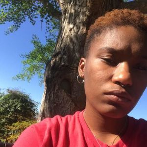 Meet your Posher, Parker